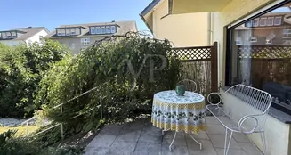 von_poll_real_estate_property_25315014_image_13