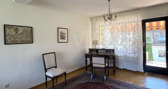 von_poll_real_estate_property_25315014_image_9