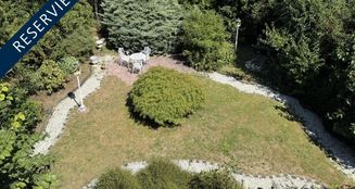 von_poll_real_estate_property_25315014_image_0