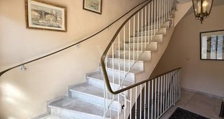 von_poll_real_estate_property_25315014_image_2