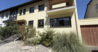 von_poll_real_estate_property_25315014_image_1