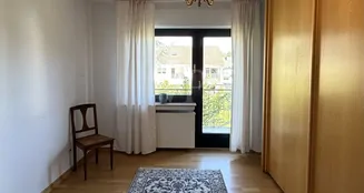 von_poll_real_estate_property_25315014_image_8