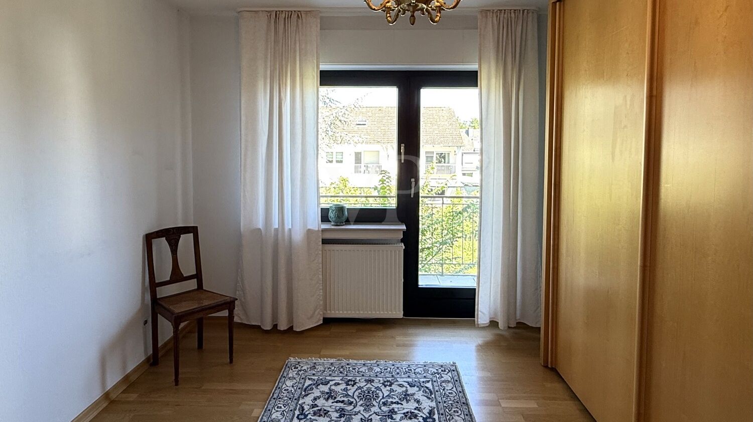 Gästezimmer OG