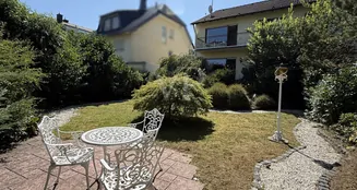 von_poll_real_estate_property_25315014_image_14