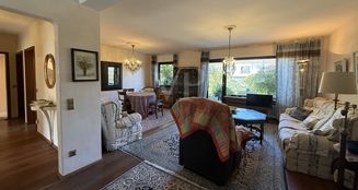 von_poll_real_estate_property_25315014_image_4