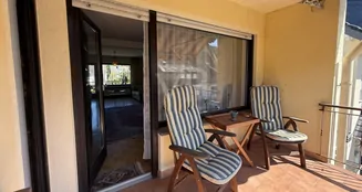 von_poll_real_estate_property_25315014_image_12