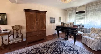 von_poll_real_estate_property_25315014_image_5