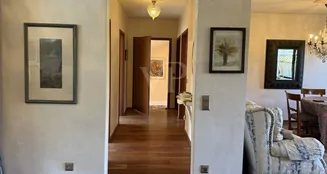 von_poll_real_estate_property_25315014_image_3