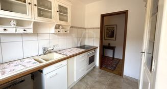 von_poll_real_estate_property_25315014_image_11