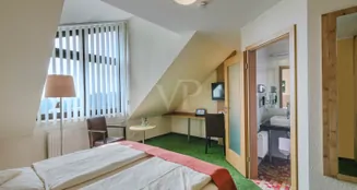 von_poll_real_estate_property_24315020_image_6