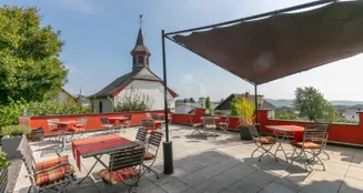 von_poll_real_estate_property_24315020_image_8