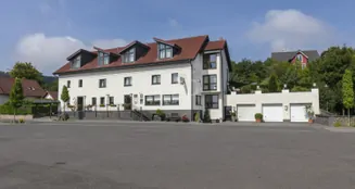 von_poll_real_estate_property_24315020_image_2