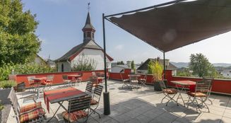 von_poll_real_estate_property_24315020_image_0