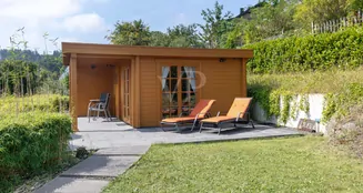 von_poll_real_estate_property_24315020_image_10