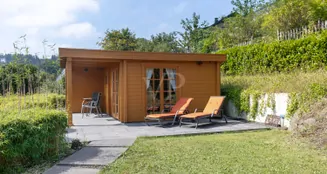 von_poll_real_estate_property_24315020_image_10