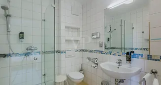 von_poll_real_estate_property_24315020_image_5