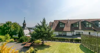 von_poll_real_estate_property_24315020_image_11