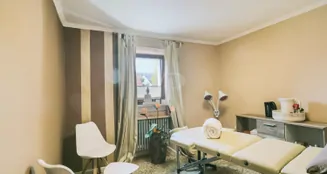 von_poll_real_estate_property_24315020_image_7