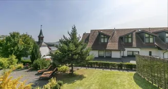 von_poll_real_estate_property_24315020_image_1