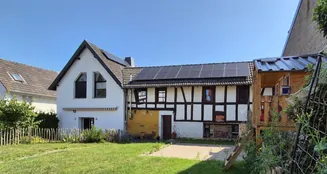 von_poll_real_estate_property_25315012_image_0