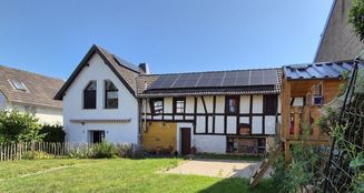 von_poll_real_estate_property_25315012_image_0