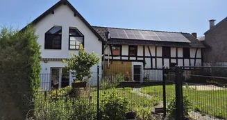 von_poll_real_estate_property_25315012_image_1