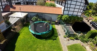 von_poll_real_estate_property_25315012_image_2