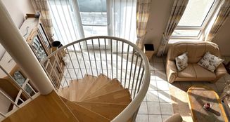 von_poll_real_estate_property_24315022_image_4