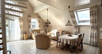 von_poll_real_estate_property_24315022_image_0