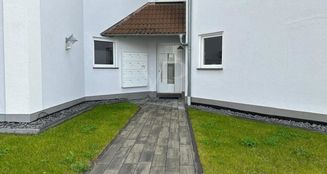 von_poll_real_estate_property_24315022_image_5