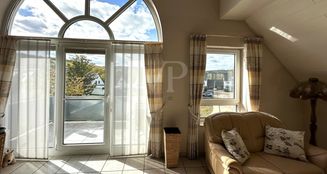 von_poll_real_estate_property_24315022_image_3