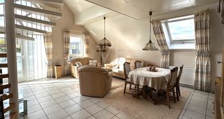 von_poll_real_estate_property_24315022_image_1
