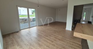 von_poll_real_estate_property_24315019_image_3
