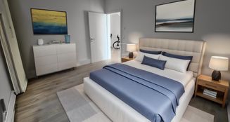 von_poll_real_estate_property_24315019_image_6