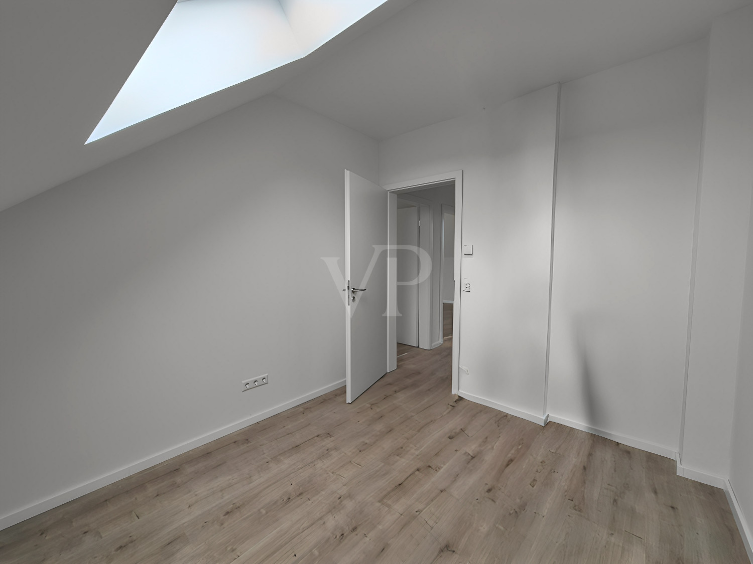 Büro OG original