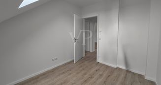 von_poll_real_estate_property_24315019_image_23
