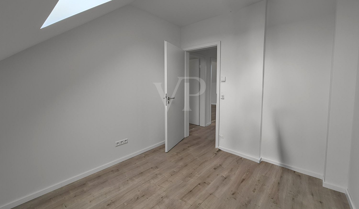 Büro OG original
