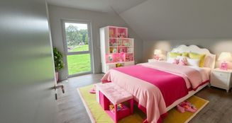 von_poll_real_estate_property_24315019_image_15