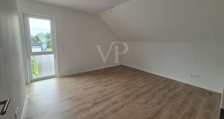 von_poll_real_estate_property_24315019_image_20