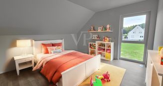 von_poll_real_estate_property_24315019_image_13