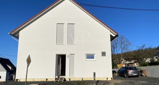 von_poll_real_estate_property_24315019_image_4