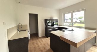 von_poll_real_estate_property_24315019_image_9