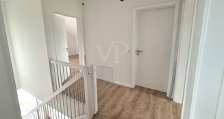 von_poll_real_estate_property_24315019_image_12