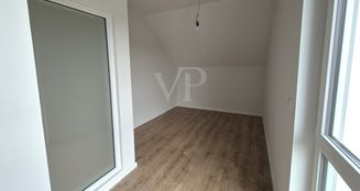 von_poll_real_estate_property_24315019_image_21