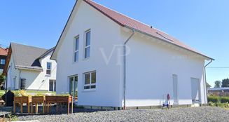 von_poll_real_estate_property_24315019_image_5