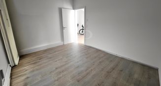von_poll_real_estate_property_24315019_image_7