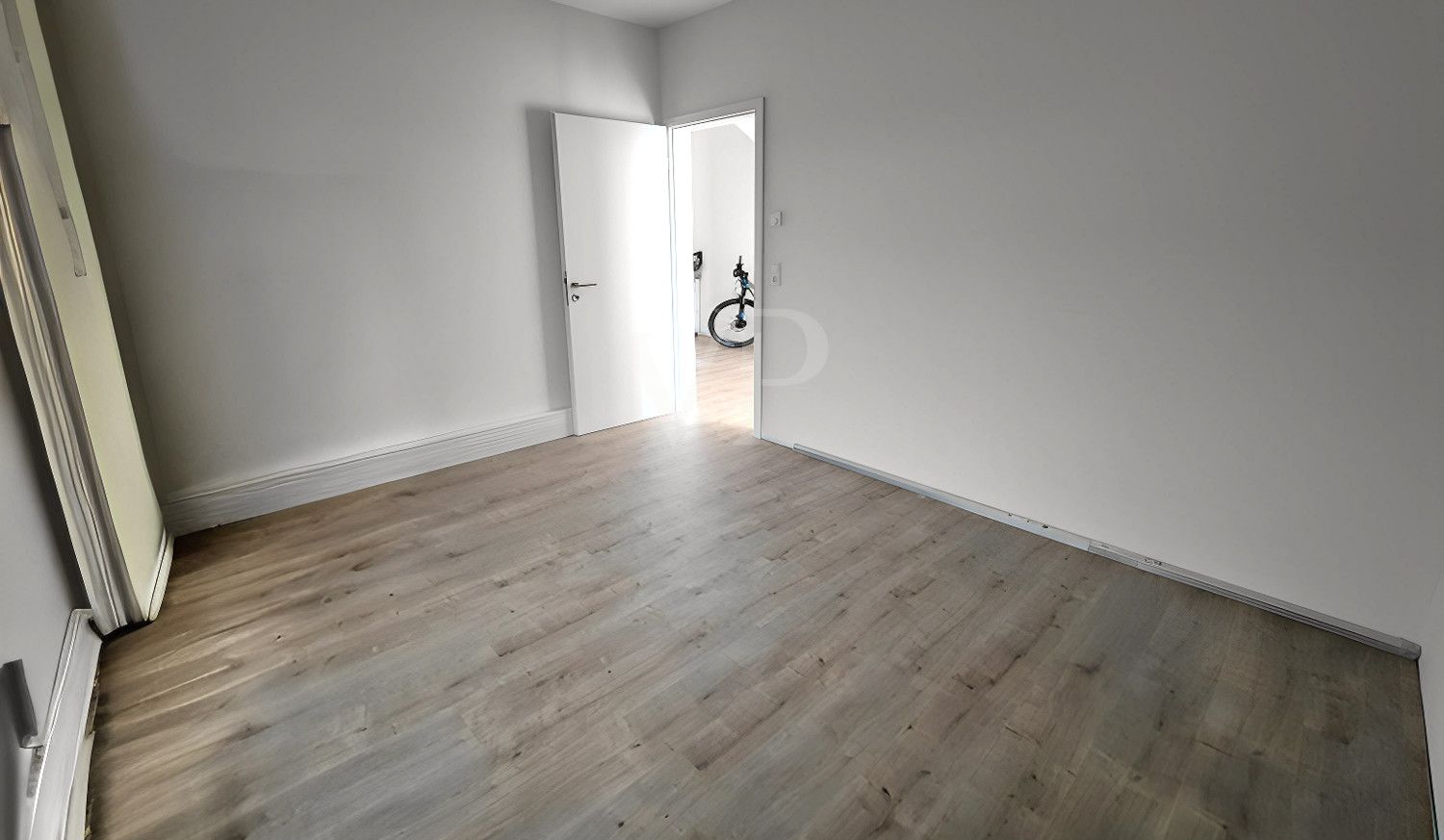 Gäste EG oroginal