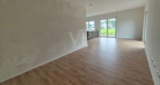 von_poll_real_estate_property_24315019_image_2