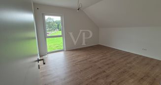 von_poll_real_estate_property_24315019_image_16