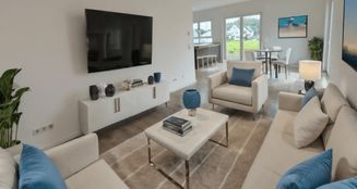 von_poll_real_estate_property_24315019_image_0